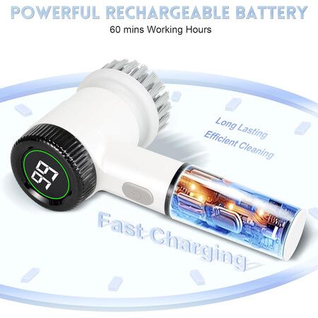 https://img.crazysales.com.au/products_pictures/360/360113_3204564_F.jpg