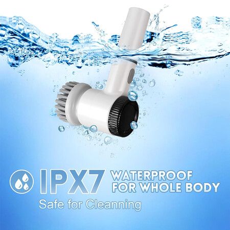 https://img.crazysales.com.au/products_pictures/360/360113_3204565_F.jpg
