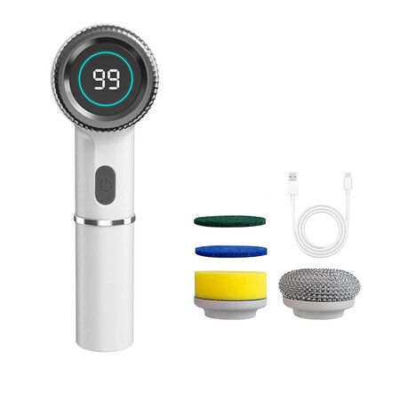 https://img.crazysales.com.au/products_pictures/360/360113_3204566_F.jpg