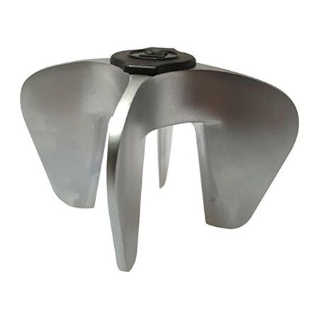 https://img.crazysales.com.au/products_pictures/360/360115_3204576_F.jpg