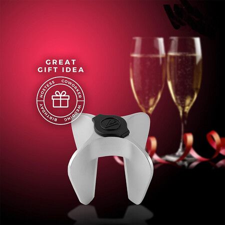 https://img.crazysales.com.au/products_pictures/360/360115_3204579_F.jpg