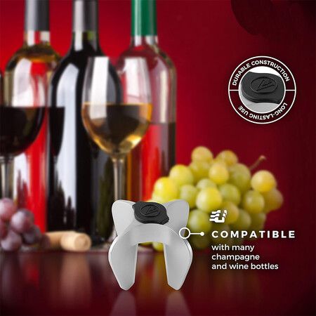 https://img.crazysales.com.au/products_pictures/360/360115_3204580_F.jpg