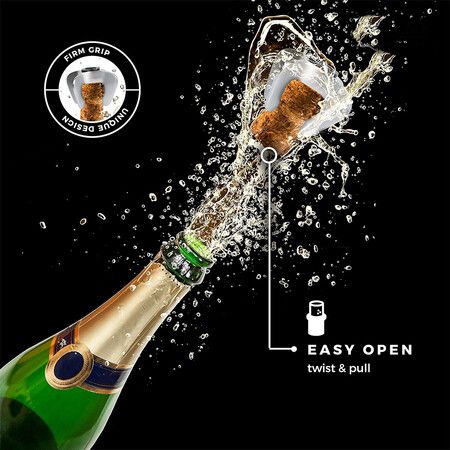 https://img.crazysales.com.au/products_pictures/360/360115_3204581_F.jpg