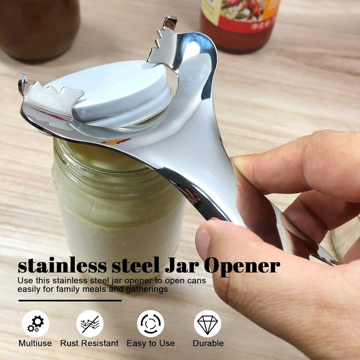 https://img.crazysales.com.au/products_pictures/360/360117_3204591_F.jpg
