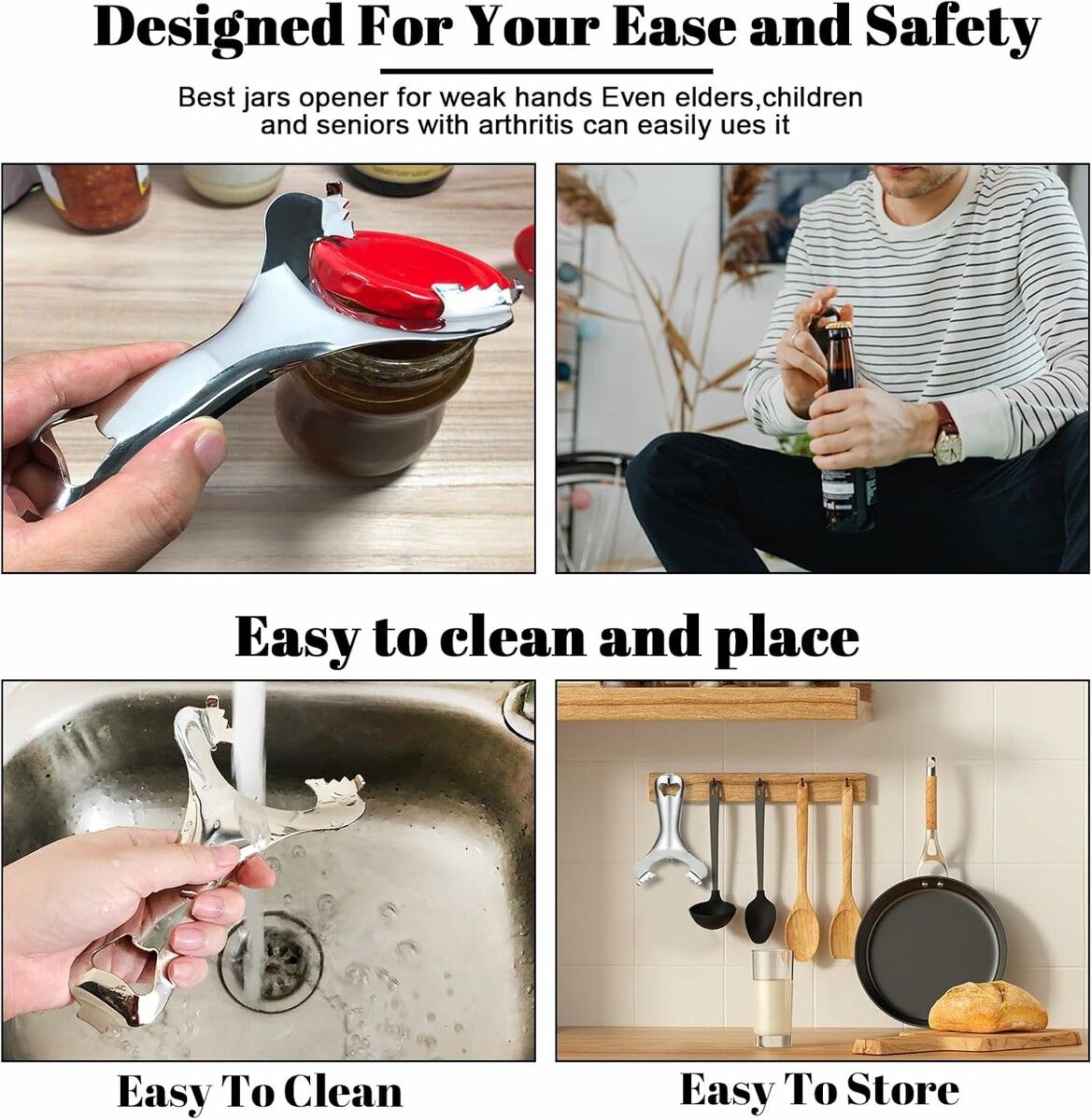 https://img.crazysales.com.au/products_pictures/360/360117_3204592_F.jpg