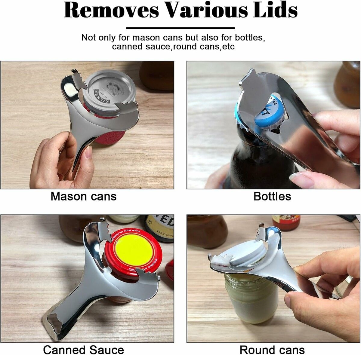 https://img.crazysales.com.au/products_pictures/360/360117_3204593_F.jpg