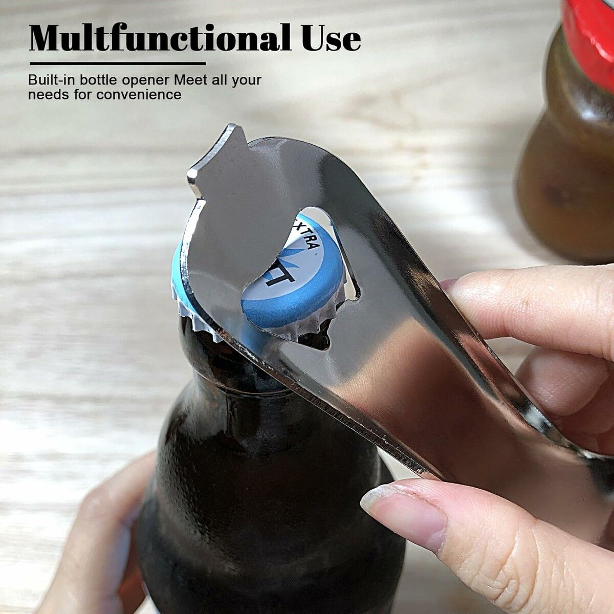 https://img.crazysales.com.au/products_pictures/360/360117_3204596_F.jpg