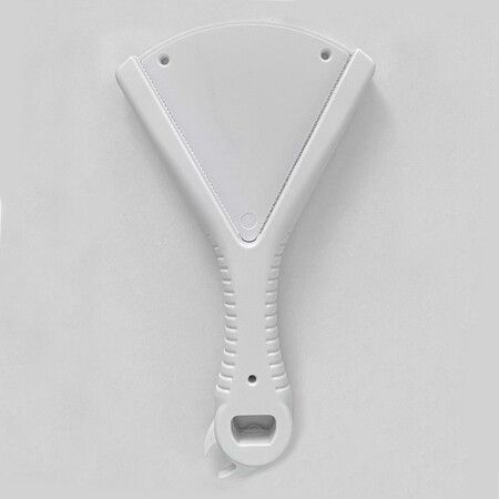 https://img.crazysales.com.au/products_pictures/360/360118_3204598_F.jpg
