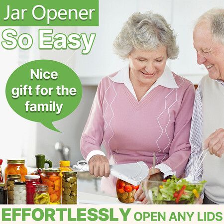 https://img.crazysales.com.au/products_pictures/360/360118_3204599_F.jpg