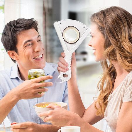 https://img.crazysales.com.au/products_pictures/360/360118_3204600_F.jpg
