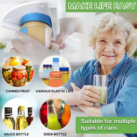 https://img.crazysales.com.au/products_pictures/360/360118_3204601_F.jpg