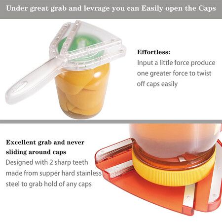 https://img.crazysales.com.au/products_pictures/360/360119_3204606_F.jpg