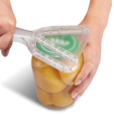 https://img.crazysales.com.au/products_pictures/360/360119_3204607_F.jpg