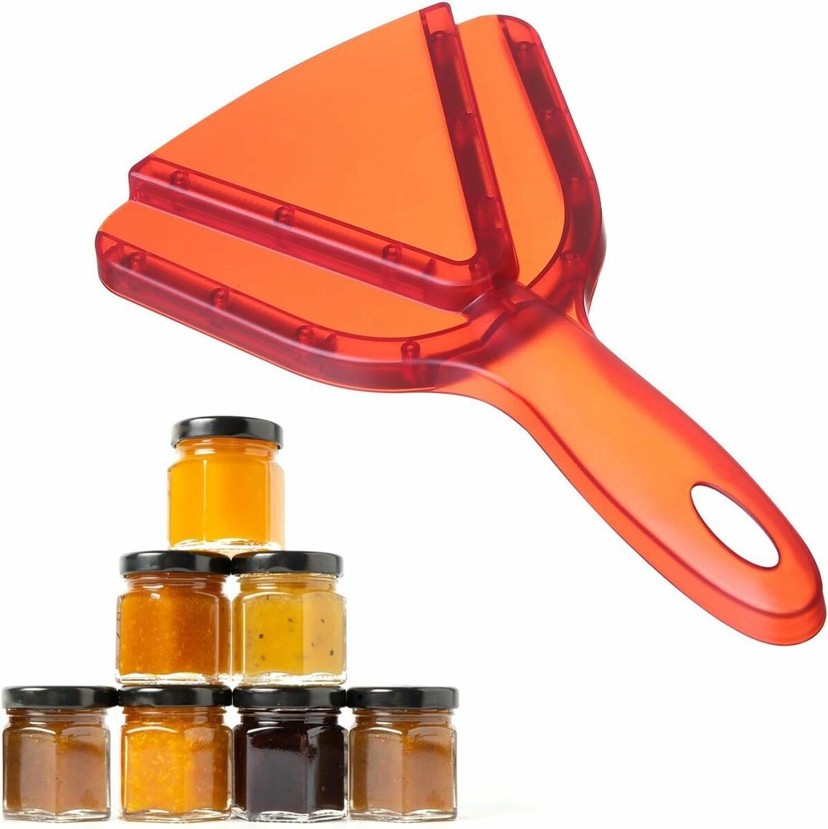 https://img.crazysales.com.au/products_pictures/360/360120_3204612_F.jpg