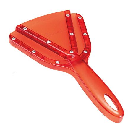 https://img.crazysales.com.au/products_pictures/360/360120_3204613_F.jpg