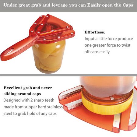 https://img.crazysales.com.au/products_pictures/360/360120_3204614_F.jpg