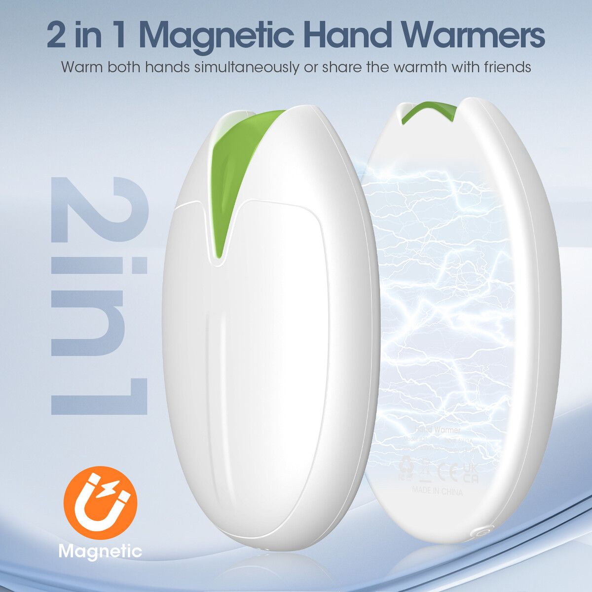 https://img.crazysales.com.au/products_pictures/360/360121_3204617_F.jpg
