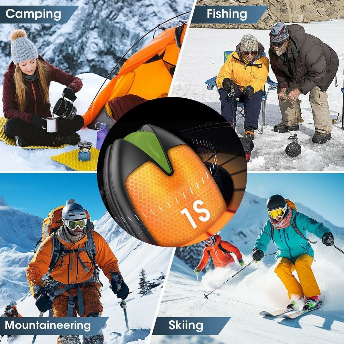 https://img.crazysales.com.au/products_pictures/360/360122_3204624_F.jpg