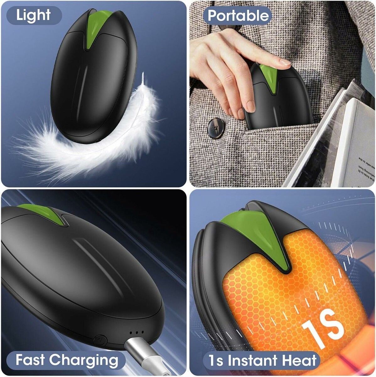 https://img.crazysales.com.au/products_pictures/360/360122_3204625_F.jpg