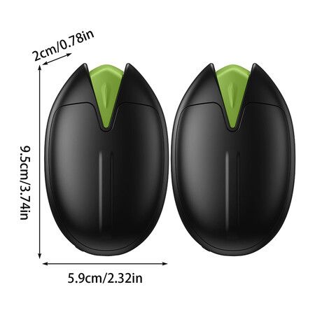https://img.crazysales.com.au/products_pictures/360/360122_3204626_F.jpg
