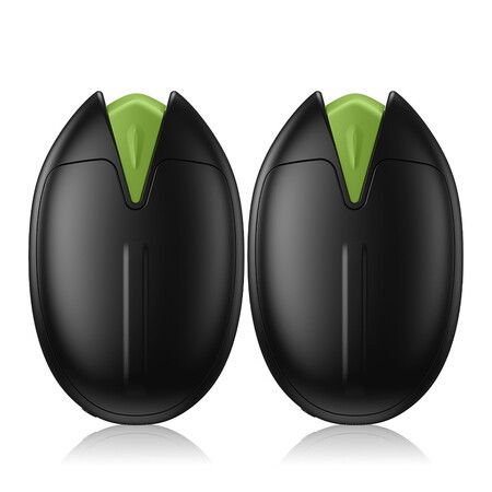 https://img.crazysales.com.au/products_pictures/360/360122_3204627_F.jpg