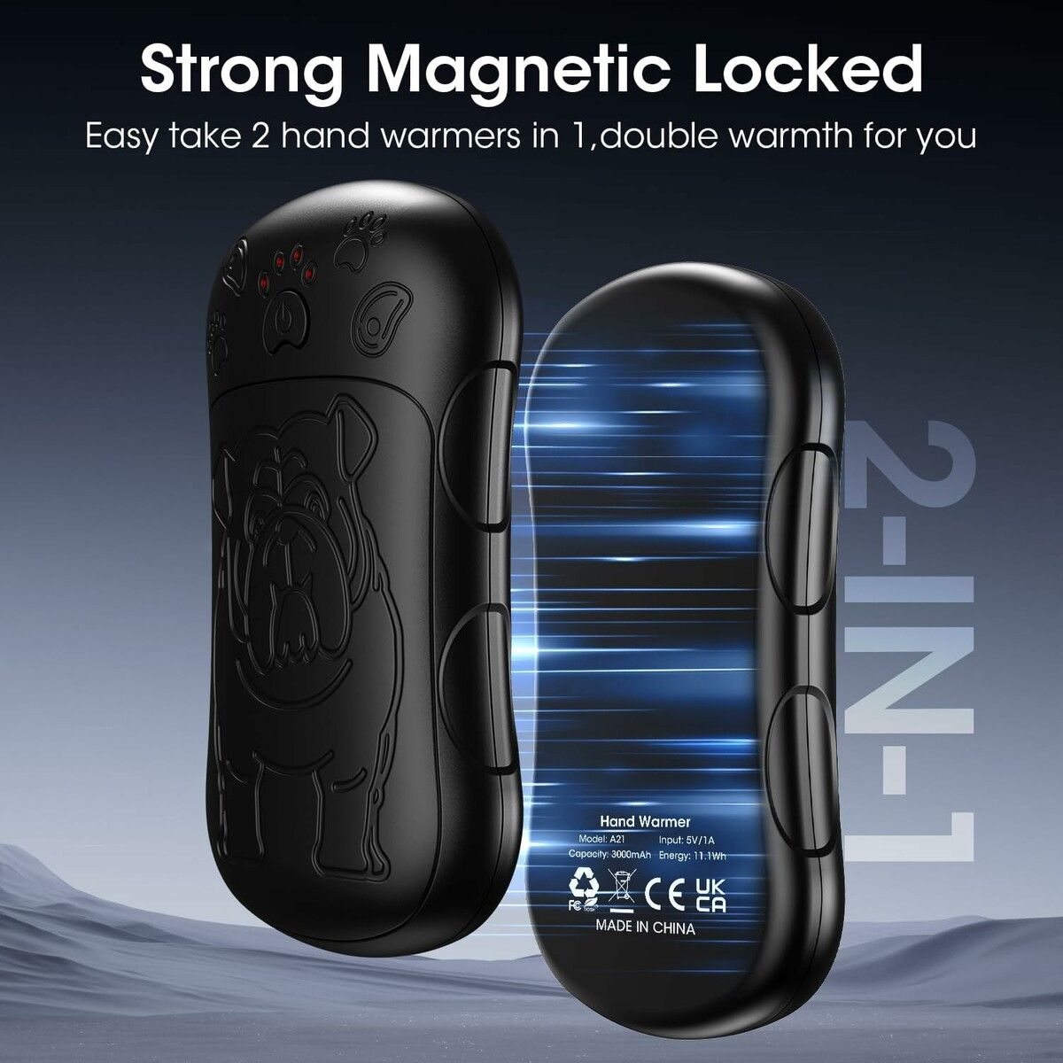 https://img.crazysales.com.au/products_pictures/360/360123_3204629_F.jpg