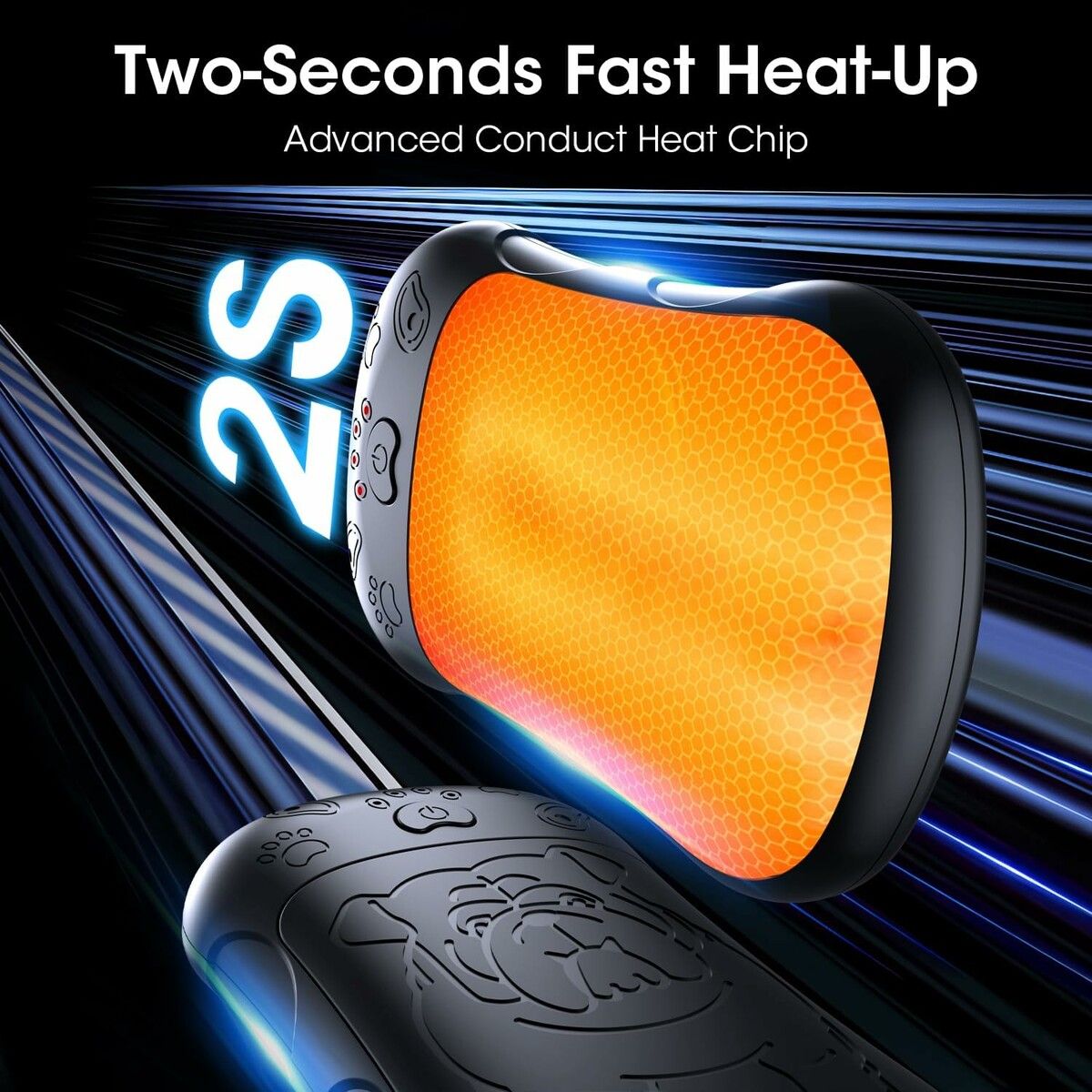 https://img.crazysales.com.au/products_pictures/360/360123_3204630_F.jpg
