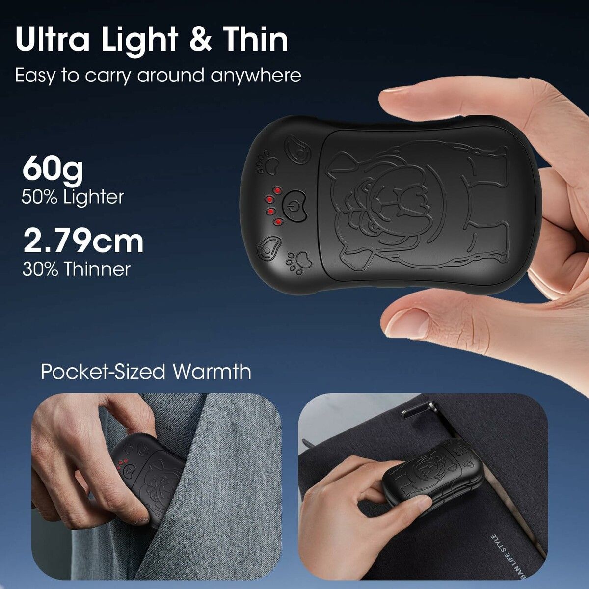 https://img.crazysales.com.au/products_pictures/360/360123_3204631_F.jpg