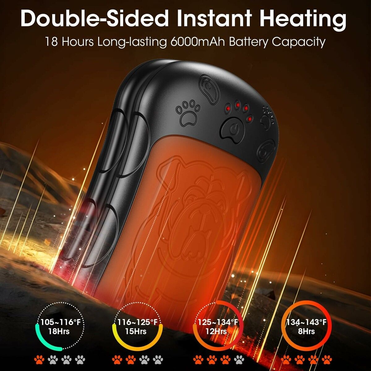 https://img.crazysales.com.au/products_pictures/360/360123_3204632_F.jpg