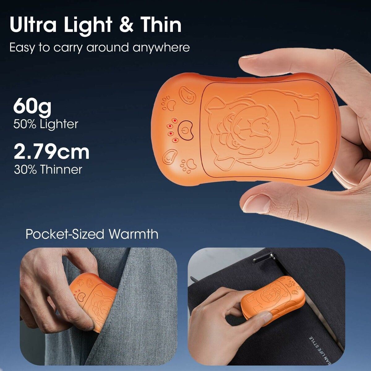 https://img.crazysales.com.au/products_pictures/360/360124_3204636_F.jpg