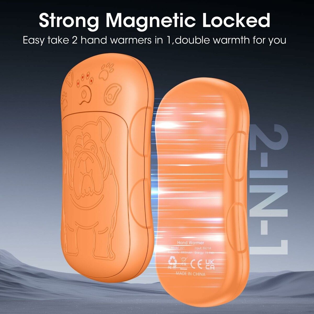 https://img.crazysales.com.au/products_pictures/360/360124_3204637_F.jpg