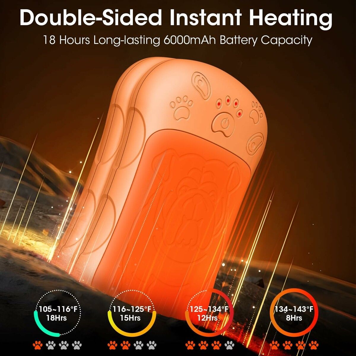 https://img.crazysales.com.au/products_pictures/360/360124_3204638_F.jpg