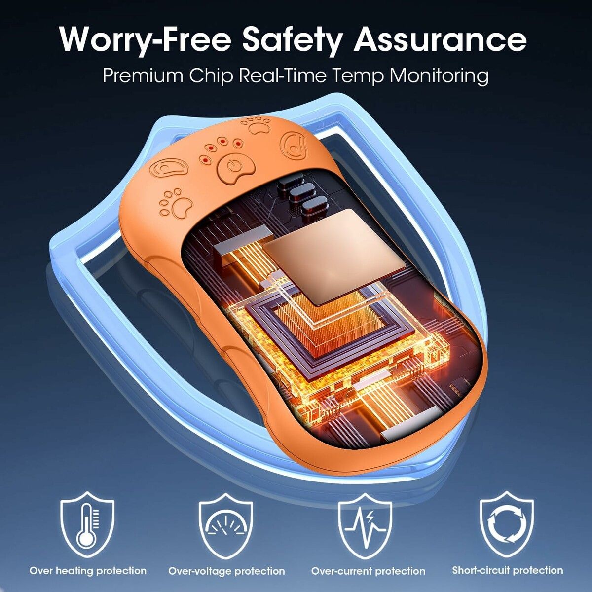 https://img.crazysales.com.au/products_pictures/360/360124_3204639_F.jpg