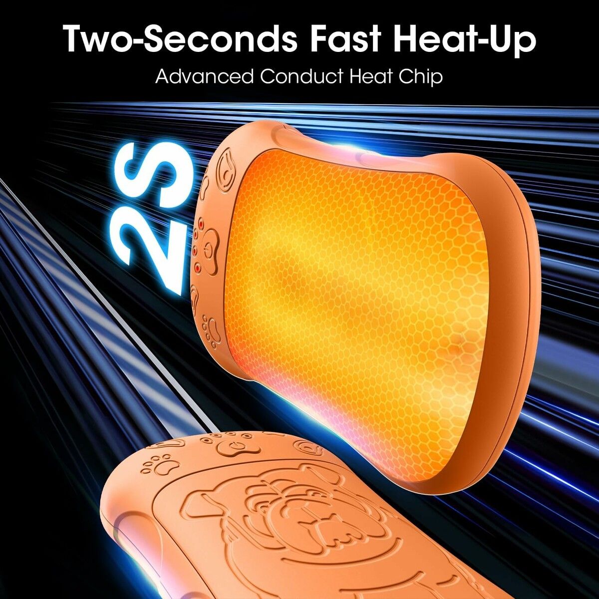 https://img.crazysales.com.au/products_pictures/360/360124_3204640_F.jpg