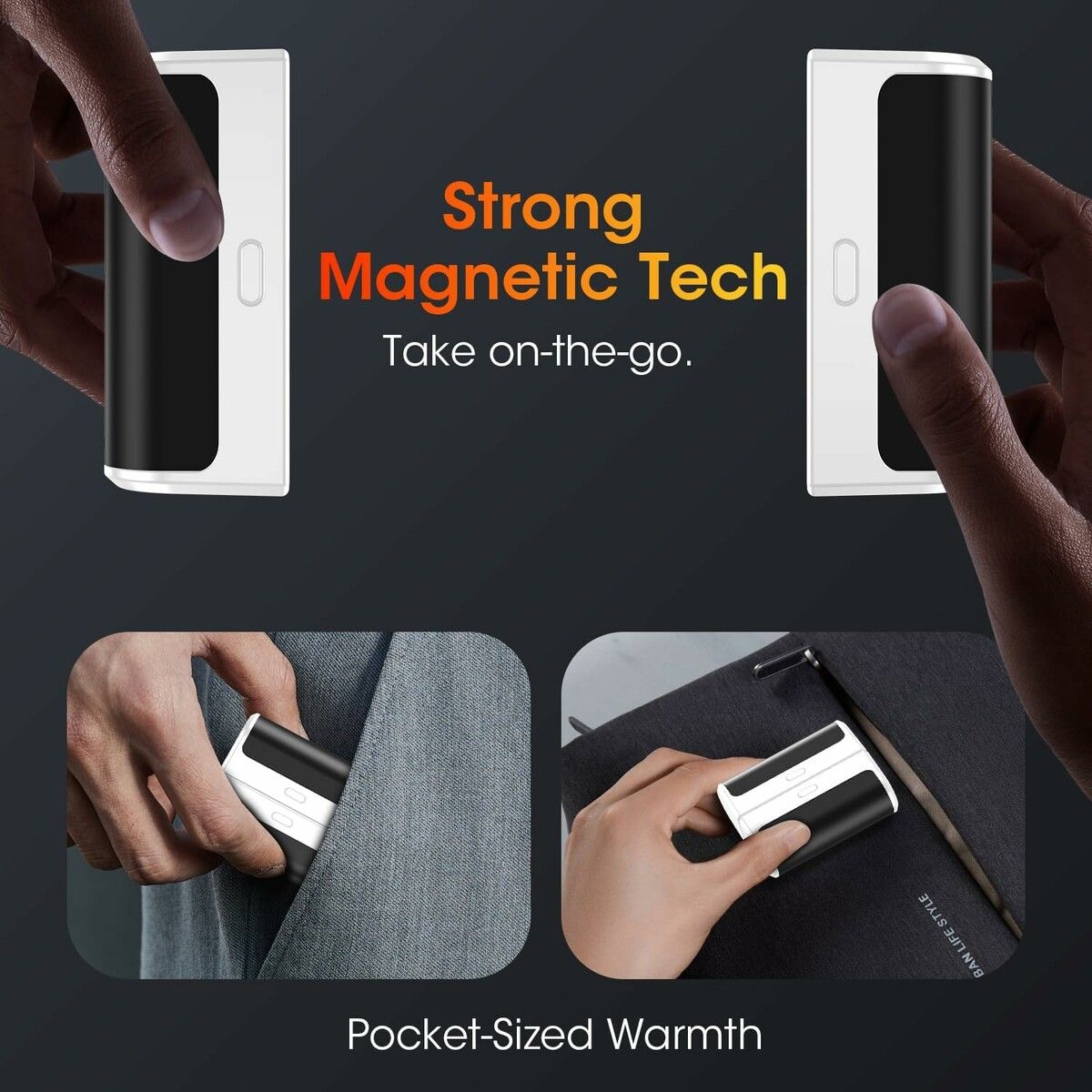 https://img.crazysales.com.au/products_pictures/360/360125_3204643_F.jpg