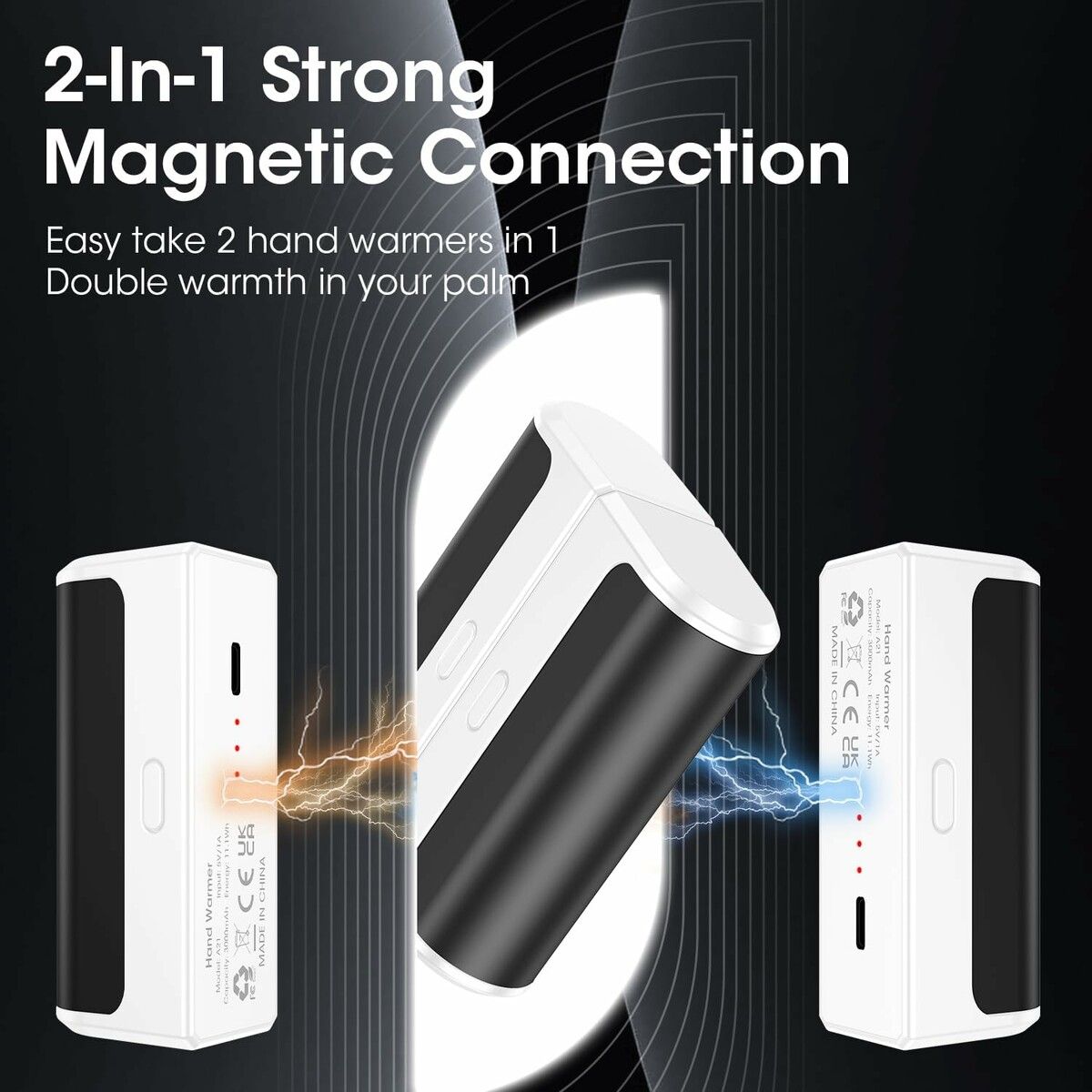 https://img.crazysales.com.au/products_pictures/360/360125_3204645_F.jpg