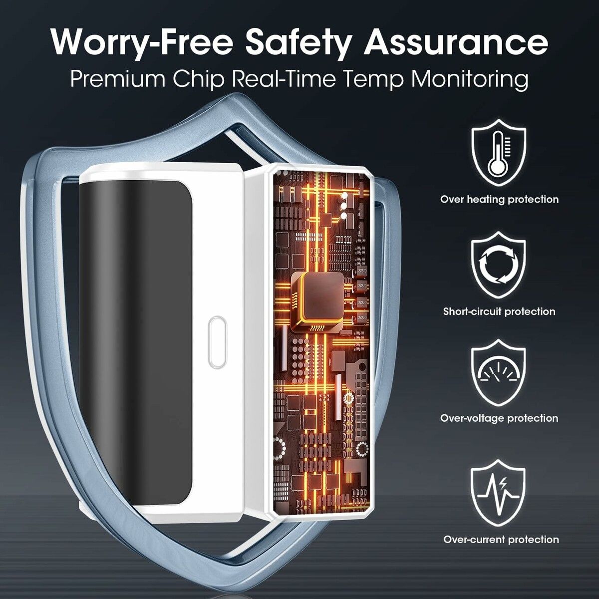 https://img.crazysales.com.au/products_pictures/360/360125_3204646_F.jpg