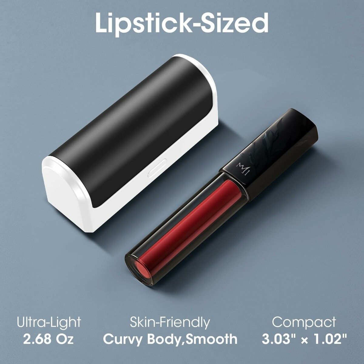 https://img.crazysales.com.au/products_pictures/360/360125_3204647_F.jpg