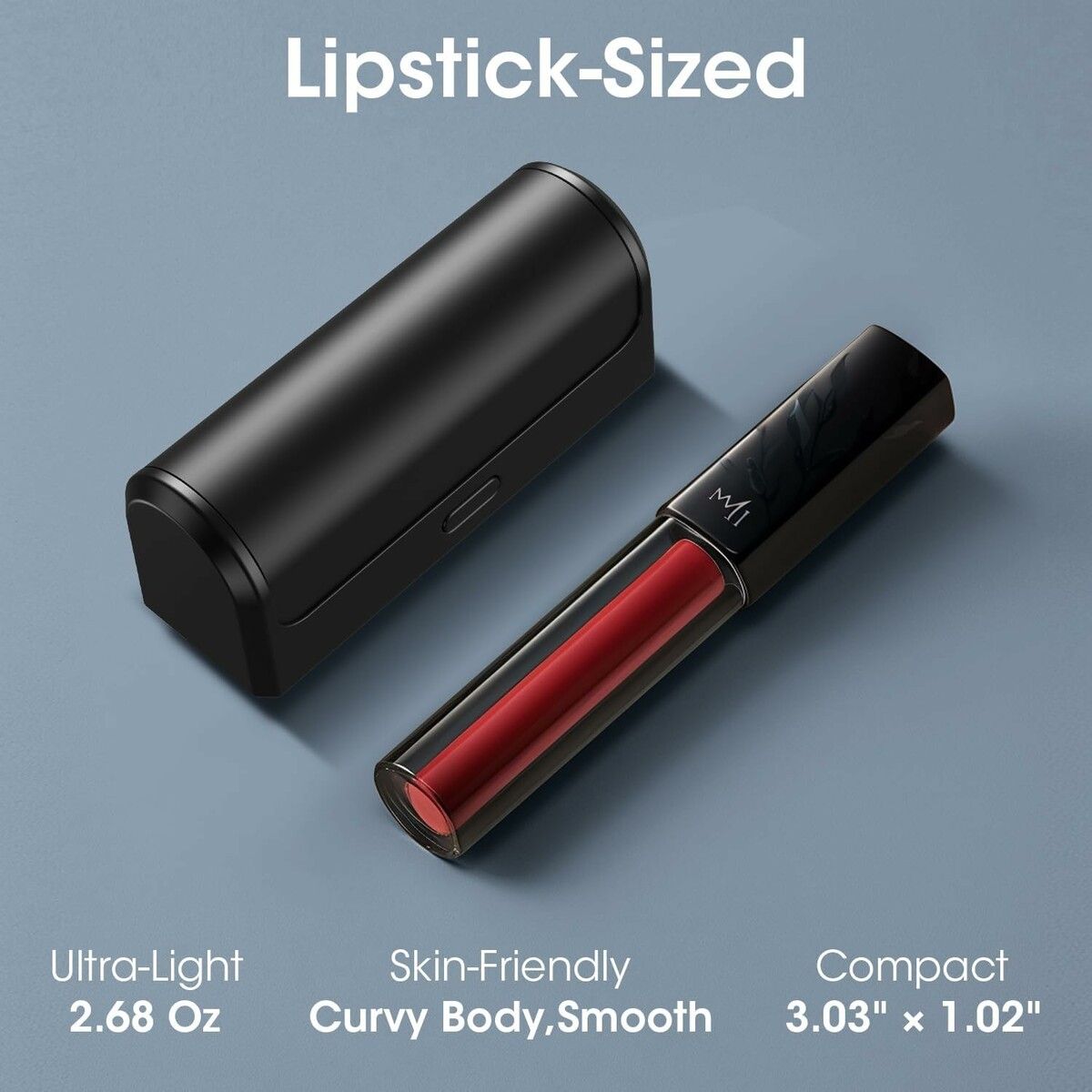 https://img.crazysales.com.au/products_pictures/360/360126_3204650_F.jpg