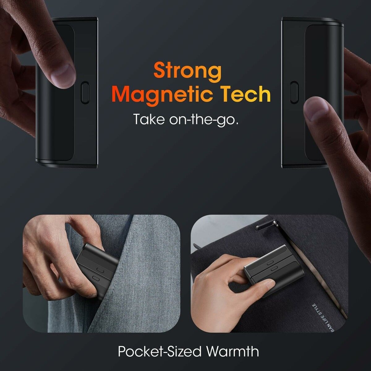 https://img.crazysales.com.au/products_pictures/360/360126_3204651_F.jpg