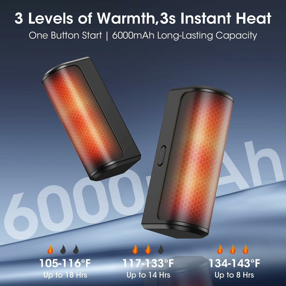 https://img.crazysales.com.au/products_pictures/360/360126_3204652_F.jpg