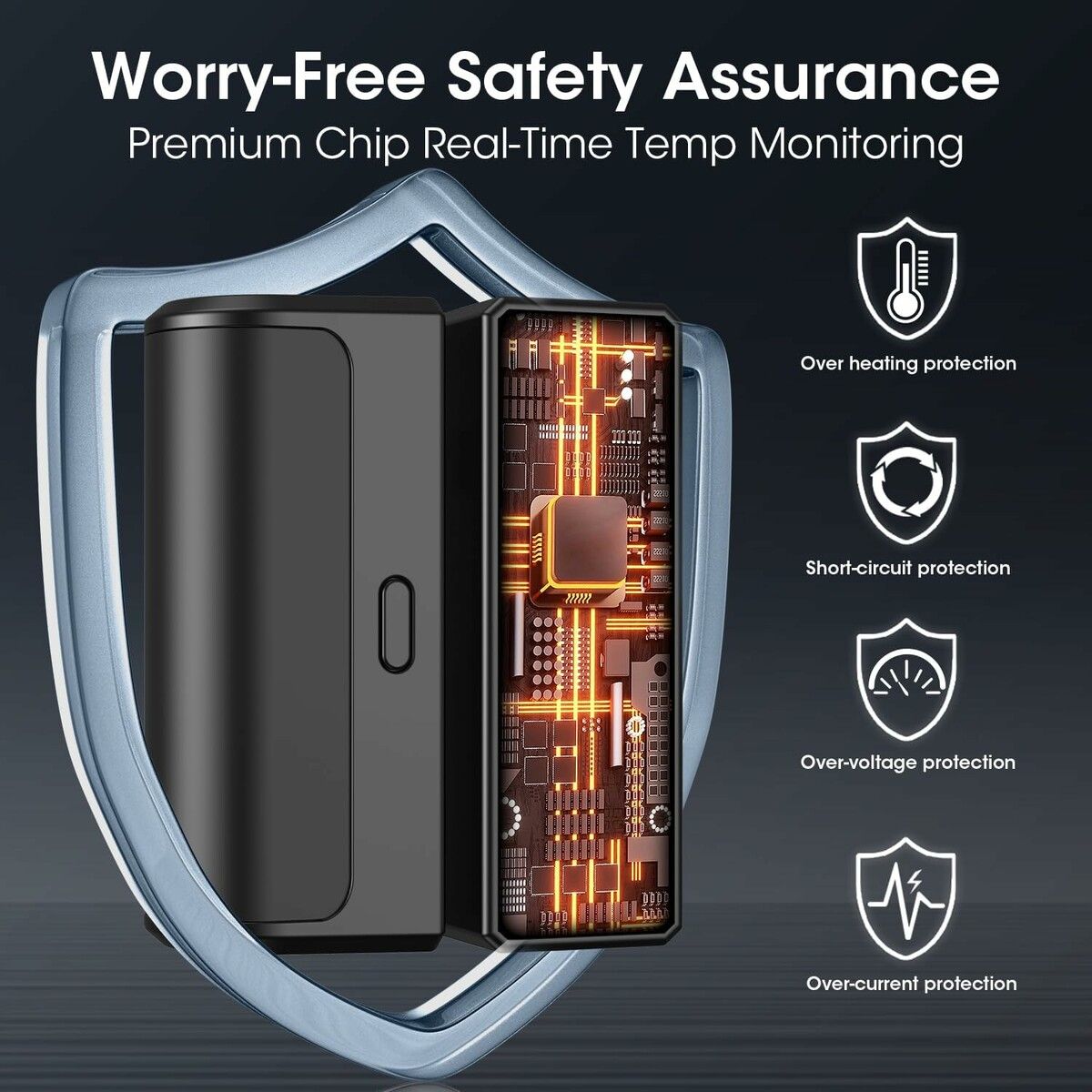 https://img.crazysales.com.au/products_pictures/360/360126_3204653_F.jpg