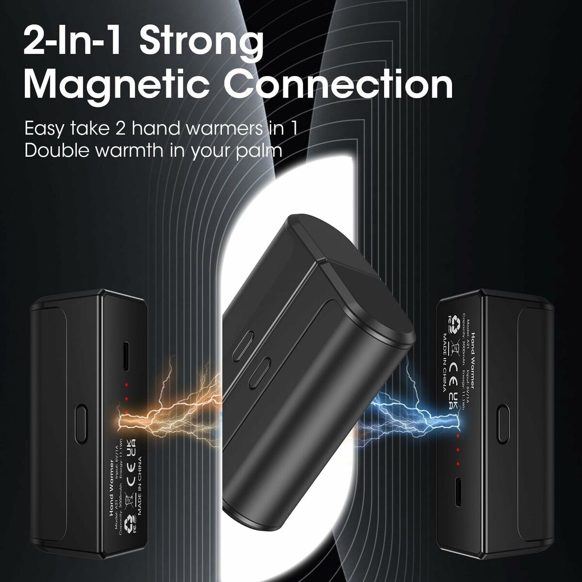 https://img.crazysales.com.au/products_pictures/360/360126_3204654_F.jpg
