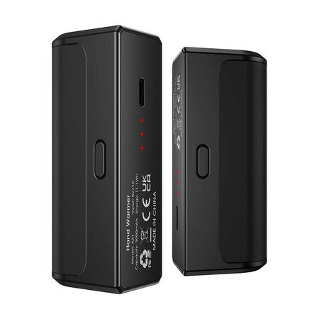 https://img.crazysales.com.au/products_pictures/360/360126_3204655_F.jpg
