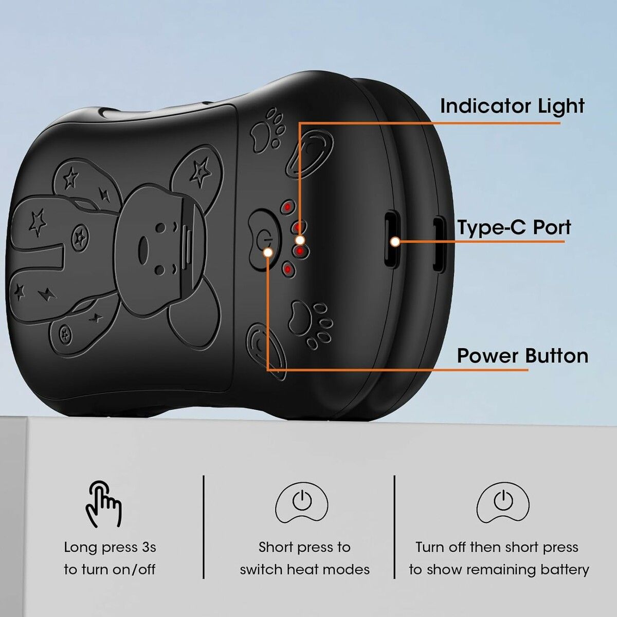 https://img.crazysales.com.au/products_pictures/360/360127_3204657_F.jpg