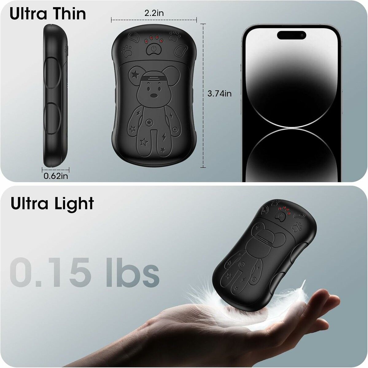 https://img.crazysales.com.au/products_pictures/360/360127_3204658_F.jpg