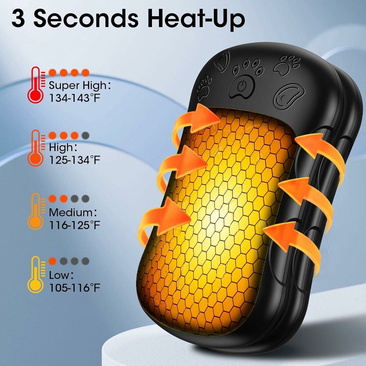https://img.crazysales.com.au/products_pictures/360/360127_3204659_F.jpg