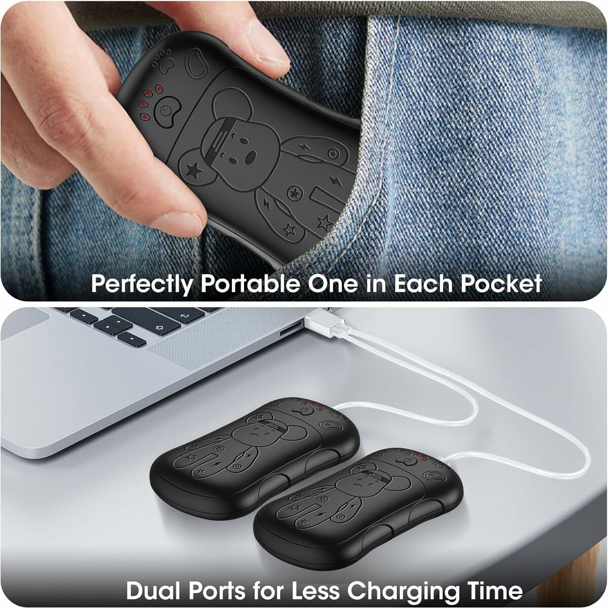 https://img.crazysales.com.au/products_pictures/360/360127_3204660_F.jpg