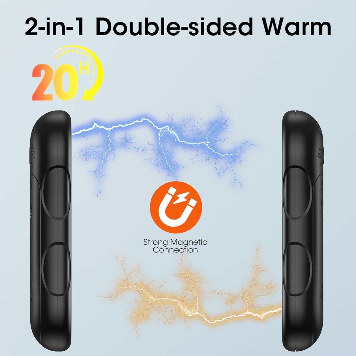 https://img.crazysales.com.au/products_pictures/360/360127_3204661_F.jpg