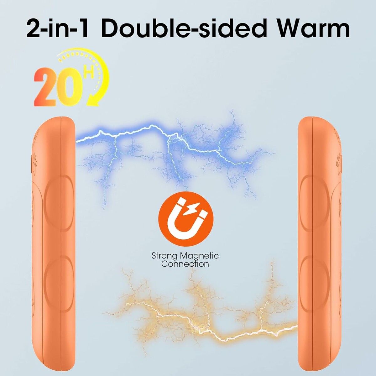 https://img.crazysales.com.au/products_pictures/360/360128_3204664_F.jpg